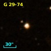 G  29-74