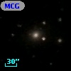 MCG+01-60-039