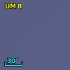 UM   8