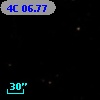4C 06.77