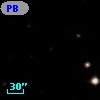 PB  5548