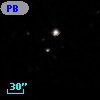 PB  5553
