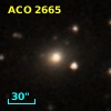 ACO  2665