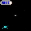 UM   9
