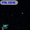 PHL  6046