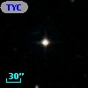 TYC 1171-1557-1