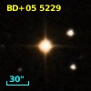 BD+05  5229