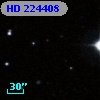 HD 224408