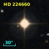 CCDM J23598+0640AB