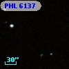 PHL  6137