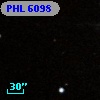 PHL  6098