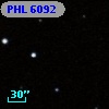 PHL  6092