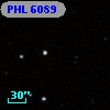 PHL  6089