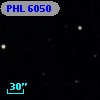 PHL  6050