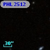 PHL  2512