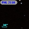 PHL  2510
