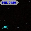 PHL  2490