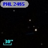PHL  2485
