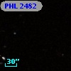PHL  2482