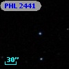 PHL  2441
