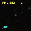 PHL   583