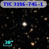 TYC 3186-745-1