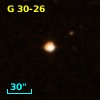 G  30-26