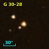 G  30-28