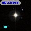 HD 223983