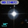 HD 224072