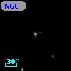 NGC  7781
