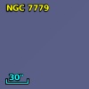 NGC  7779