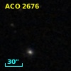 ACO  2676