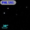 PHL   585