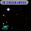 2E 2353.9+0713