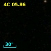 4C 05.86