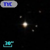 TYC  592-1087-1