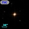 TYC  593-244-1