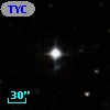 TYC  593-273-1