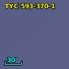 TYC  593-370-1