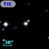 TYC  593-408-1