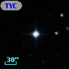 TYC  593-580-1