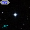 TYC  593-659-1