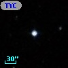 TYC  593-669-1
