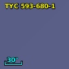 TYC  593-680-1