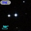 TYC  593-1280-1