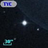 TYC  593-1364-1