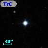 TYC  593-1368-1