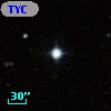 TYC  593-1400-1