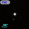 TYC  593-1449-1